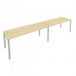 Рабочая станция БП.СМ-2.5